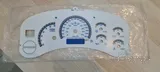 غطاء لوحة العدادات لسيارات جي إم (1999-2002)